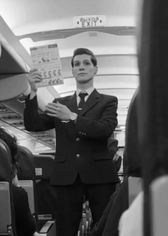 Фото: соцсети