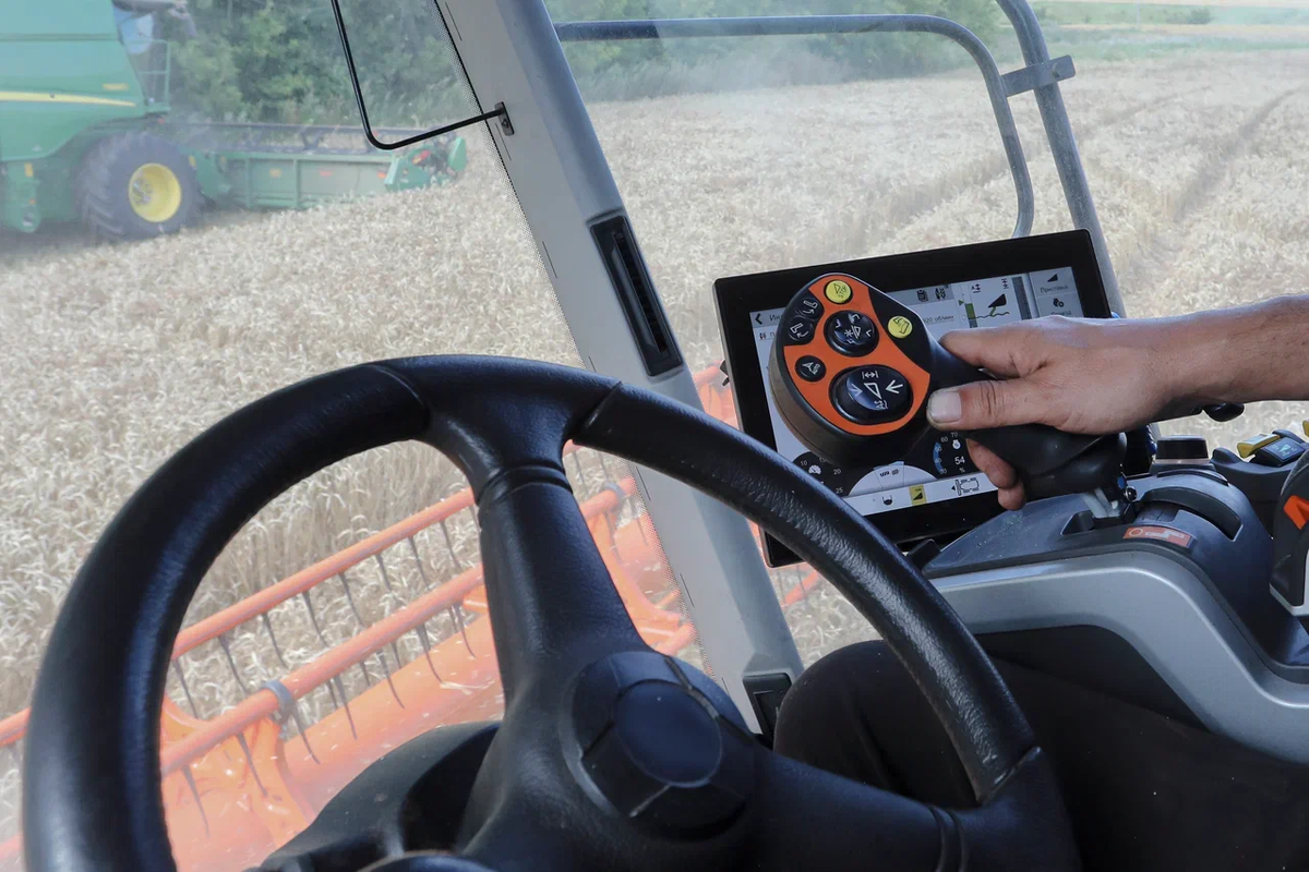 Источник: поле.рф