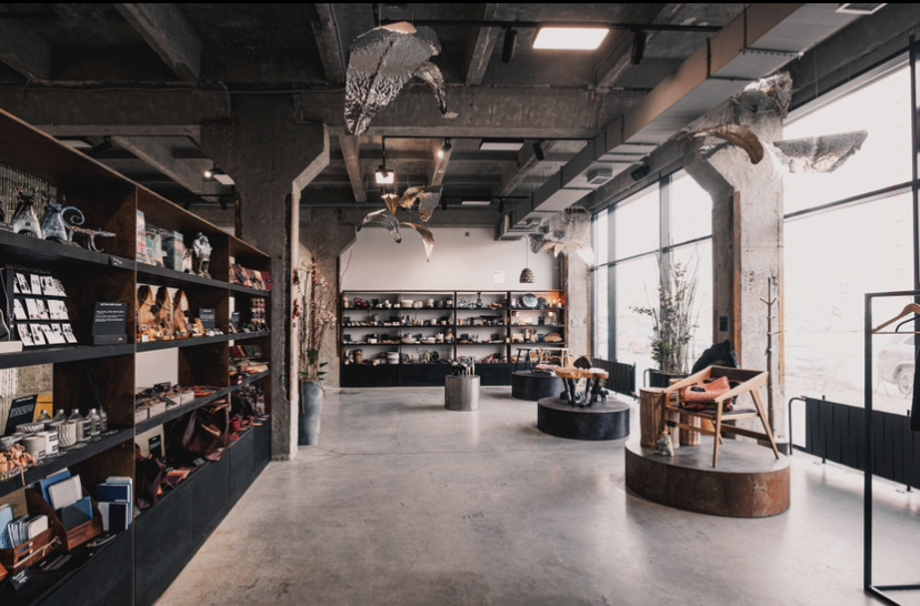    Фото: Сибирский институт развития креативных индустрий