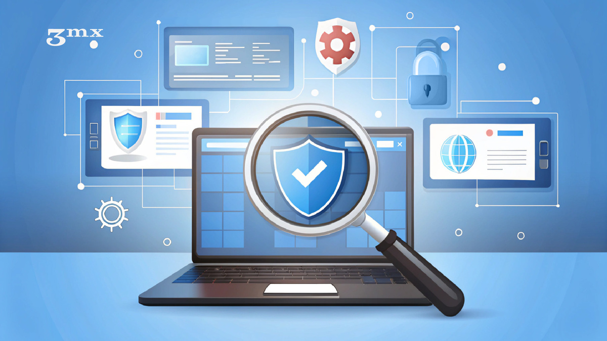 Тестирование ПО