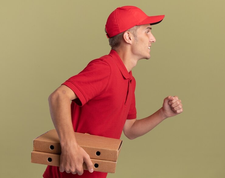 Изображение взято с сайта https://ru.freepik.com/