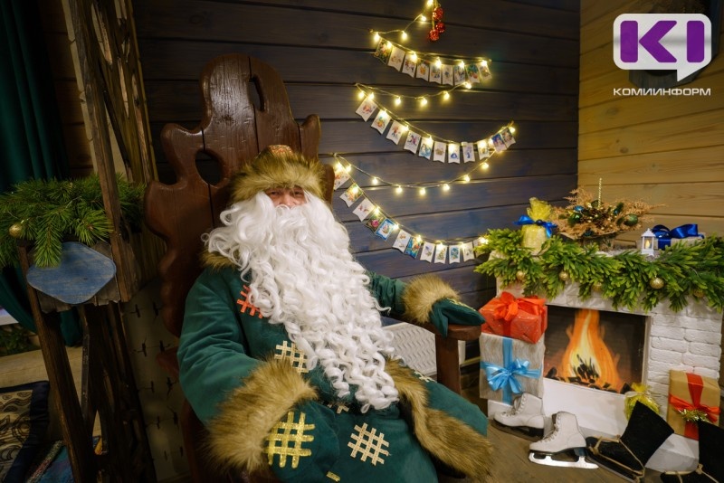 Фото Владимира Шешкунаса
Фото Владимира Шешкунаса
