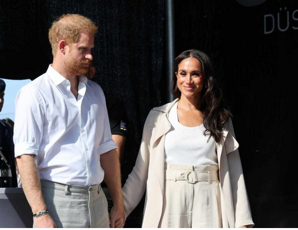 Из интернета.