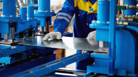    В России к 2030 году дефицит кадров увеличится до 2 миллионов человек Богдан Герцен