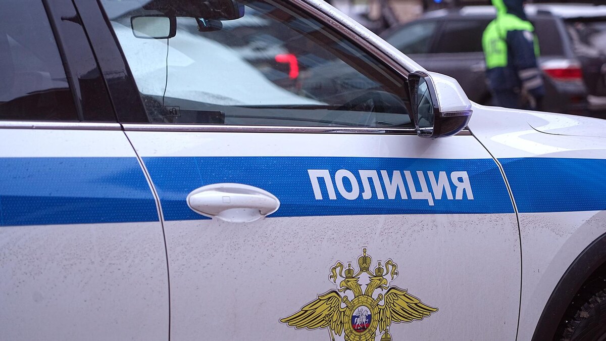    Фото: ИЗВЕСТИЯ/Павел Волков