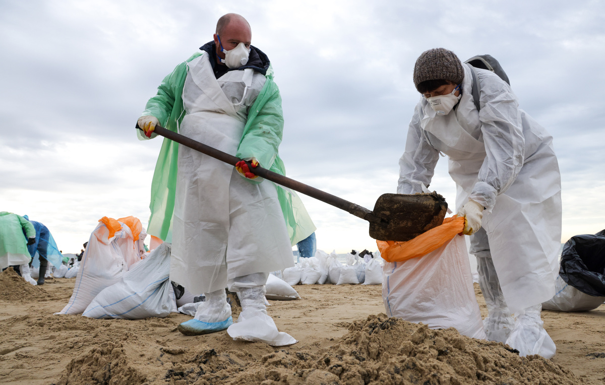 Дмитрий Феоктистов/ТАСС