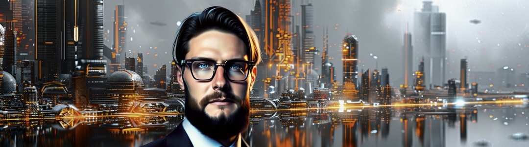 Алготрейдинг: Будущее крипторынка и его роль в 2025 году