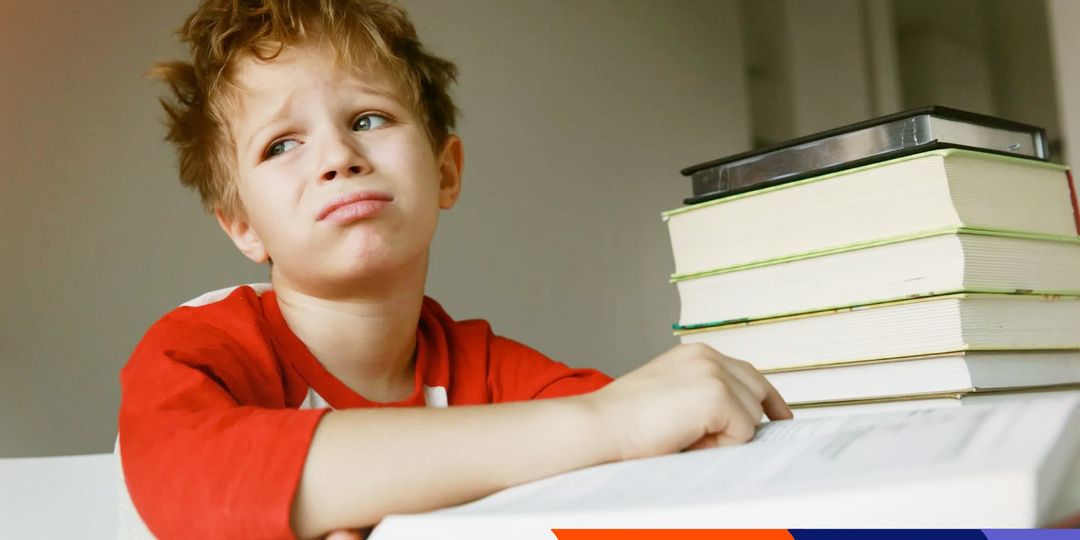 Как быстро выучить таблицу умножения: полезные советы для родителей