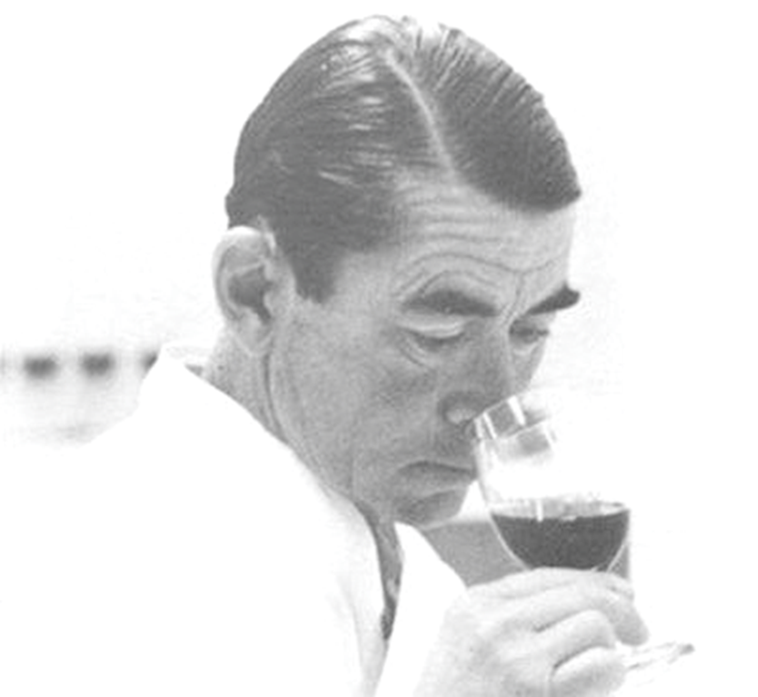 Изображение взято из открытых источников