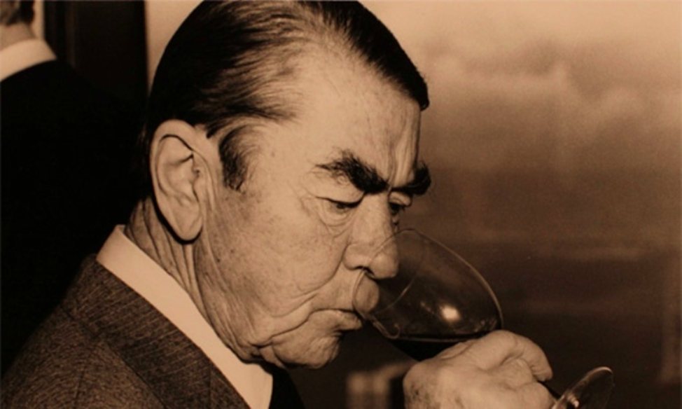 Изображение взято из открытых источников