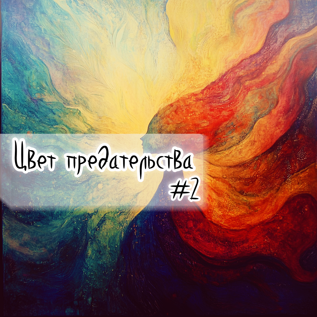 Миджорни (платный аккаунт). Разрешено коммерческое использование.