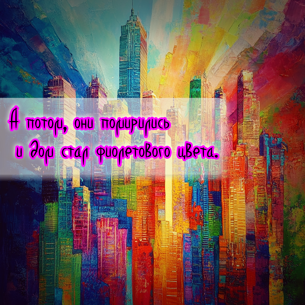 Миджорни (платный аккаунт). Разрешено коммерческое использование.