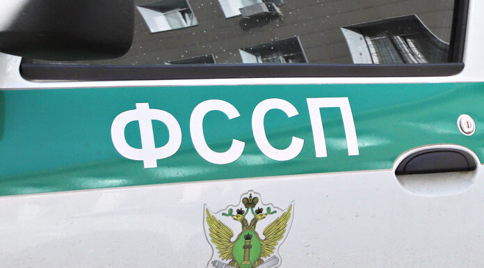    Фото из архива "Континента Сибирь"