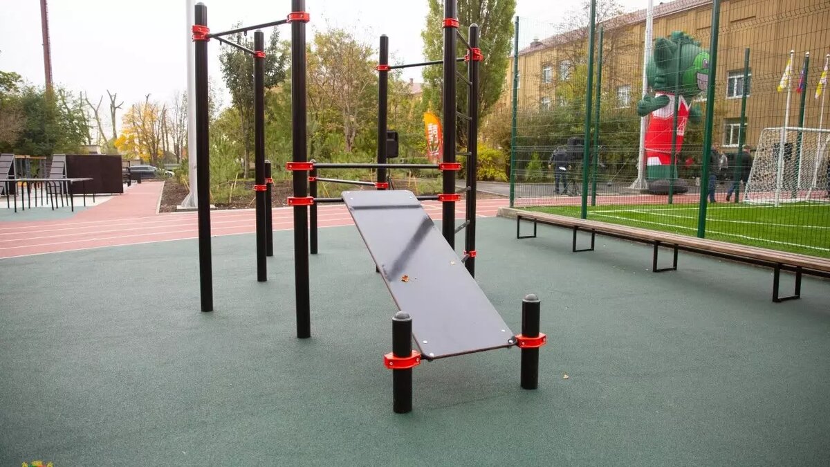     Автор: Администрация Ставрополя