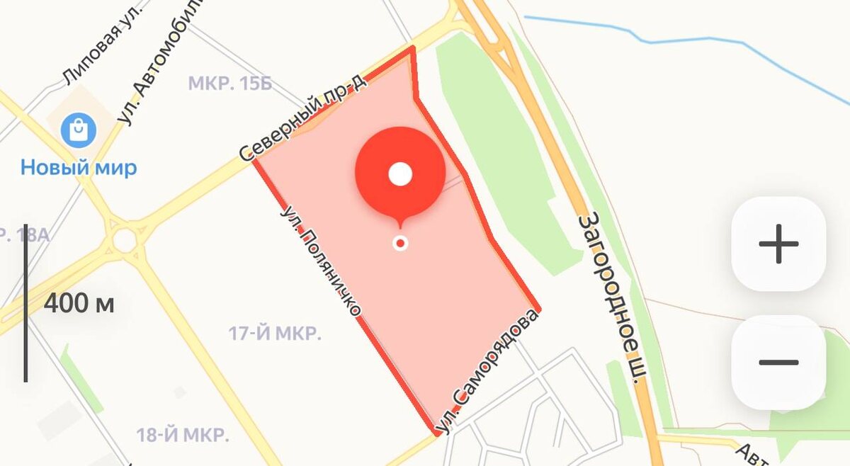    Следственный комитет проверит информацию о том, что жители 16 мкрн в Оренбурге остались без тепла и горячей воды