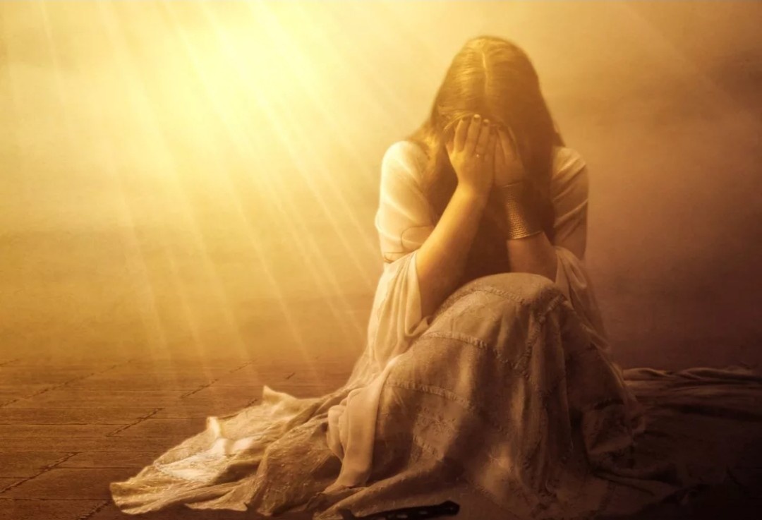 Картинка из сети Дзен