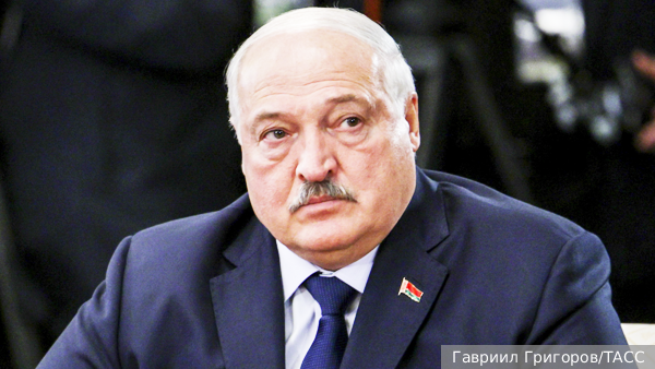     Фото: Гавриил Григоров/ТАСС   
 Текст: Александра Юдина