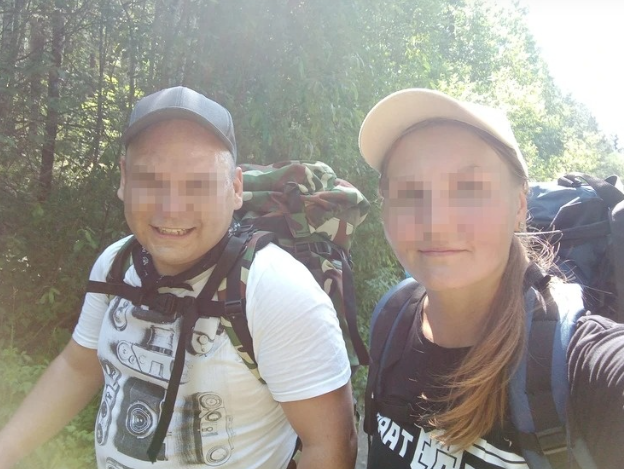 Фото: Соцсети 