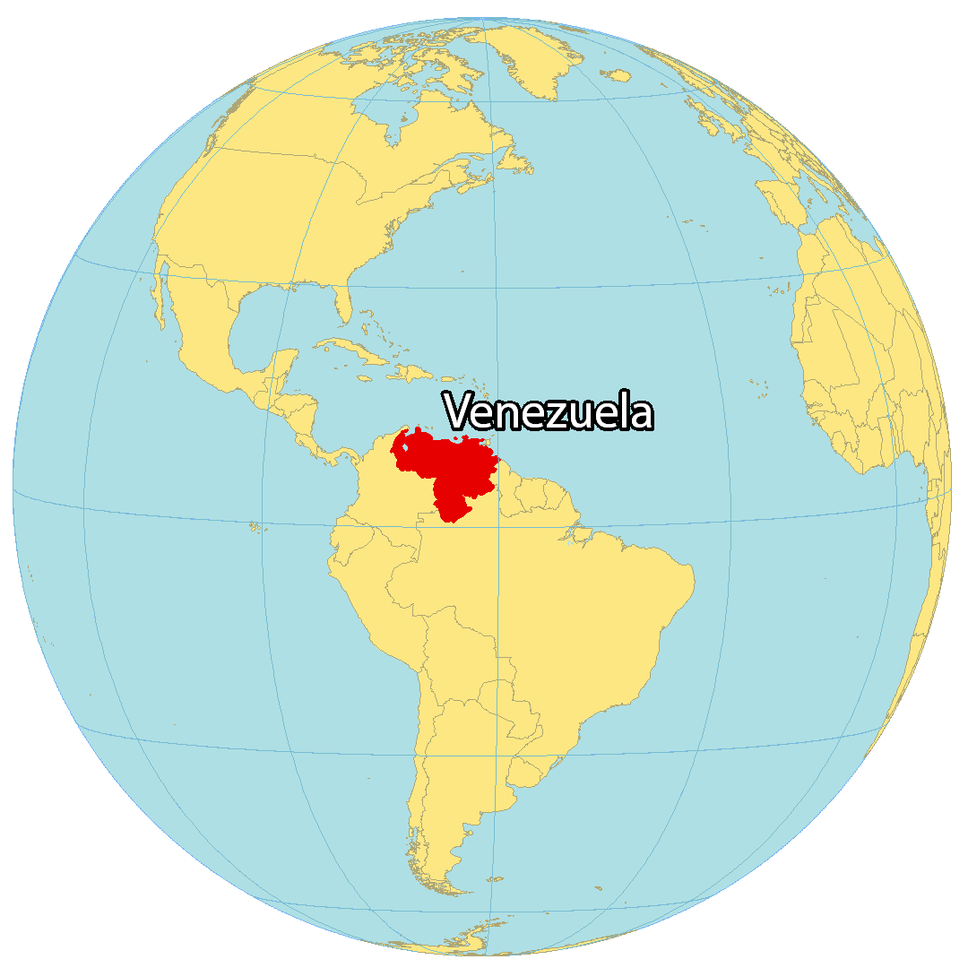 Источник изображения: https://cdn.diaocthongthai.com/map/VEN/map_hd_0/gis-location-map.png