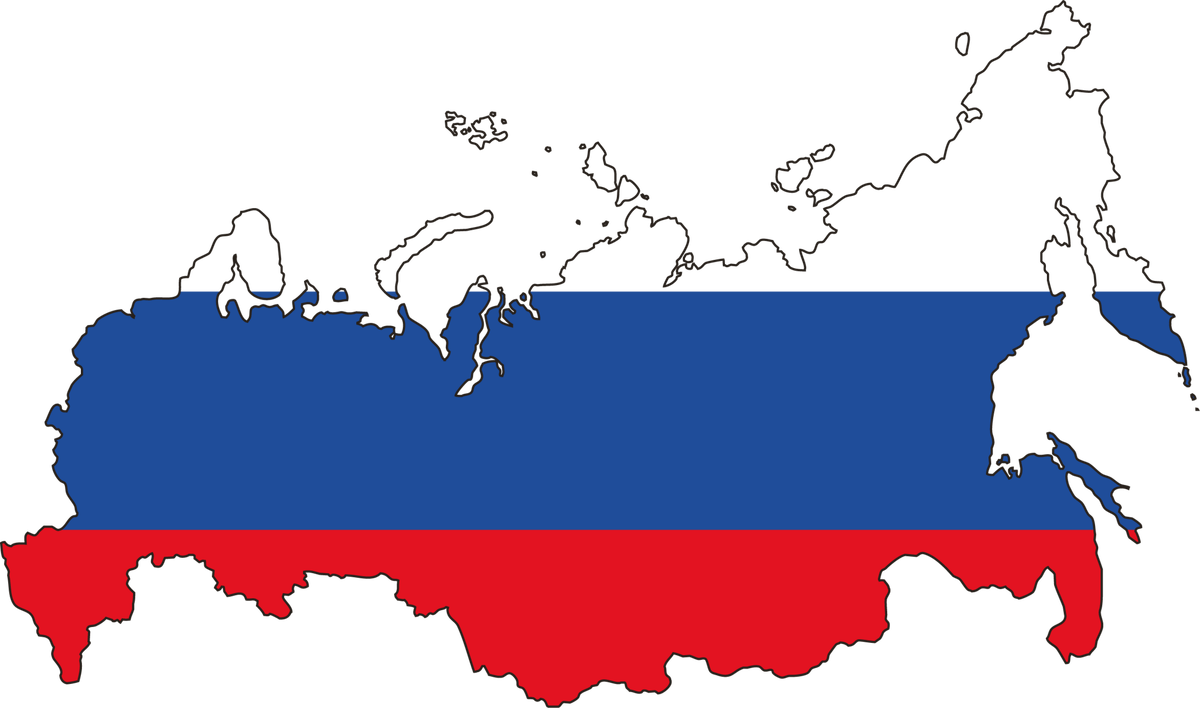 Источник изображения: https://cdn.culture.ru/images/c3bac646-036c-53fa-94a1-715bf97b7d8a