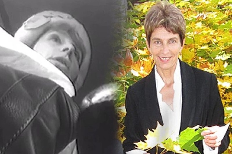 Фото: из материала "АиФ - Новосибирск"