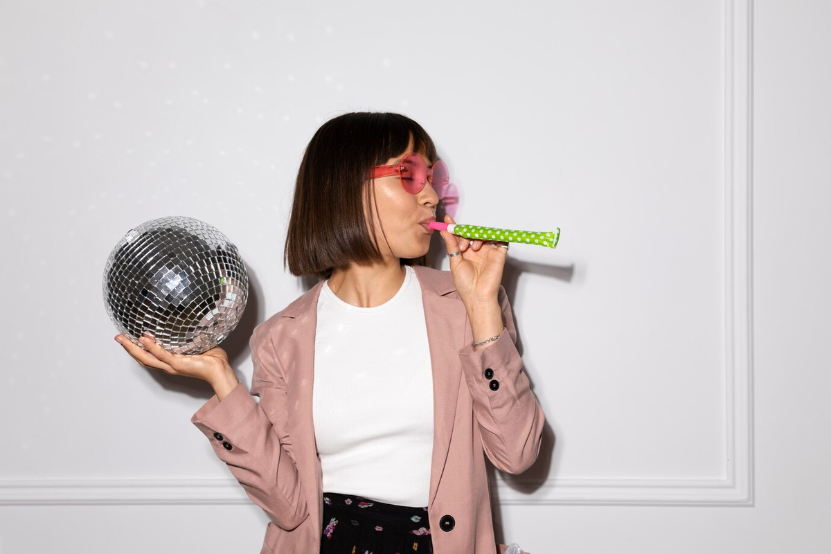    Фото: freepik / freepik Дарья Иванова