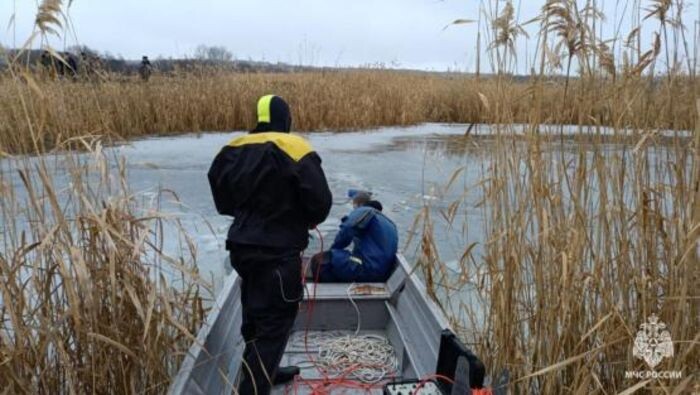 Источник фото: Пресс-служба МЧС