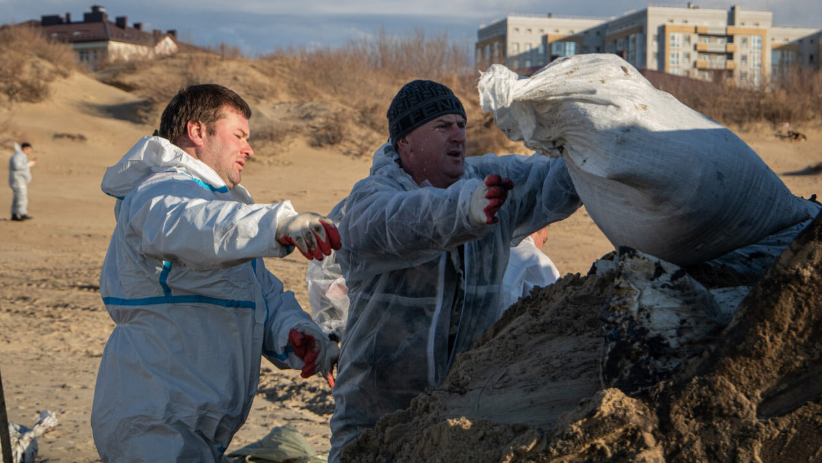   Фото: Екатерина Новикова