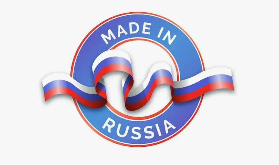 Изображение от img.freepik.com