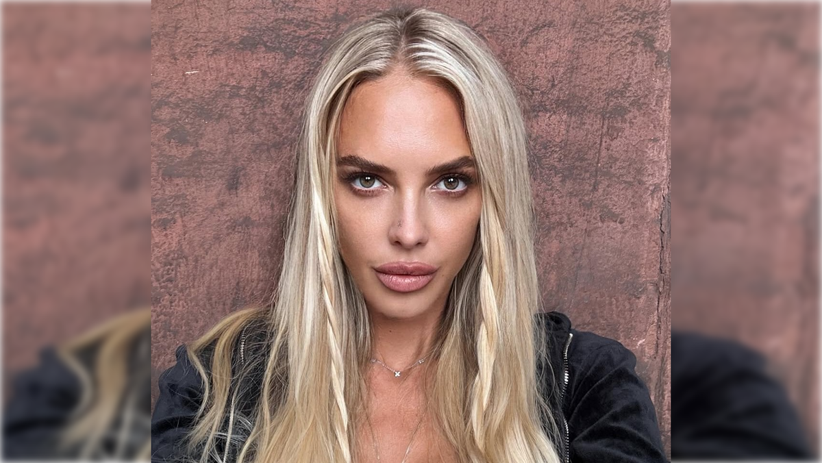 Фото: instagram.com*/inadenka