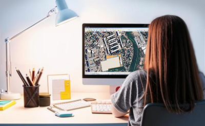 Изображение создано с помощью нейросети