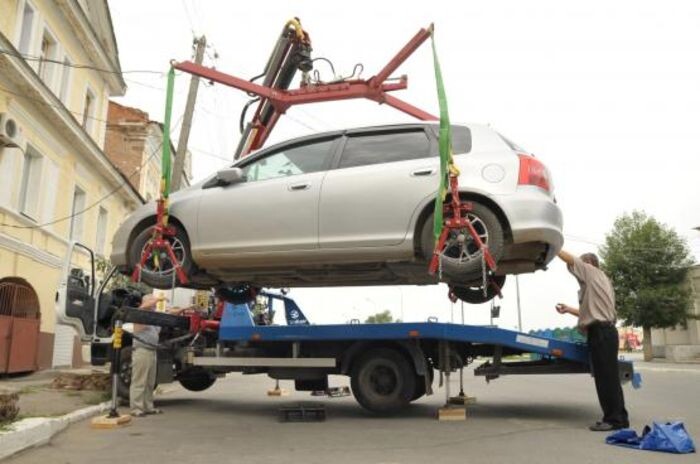 Источник фото: drive2.ru