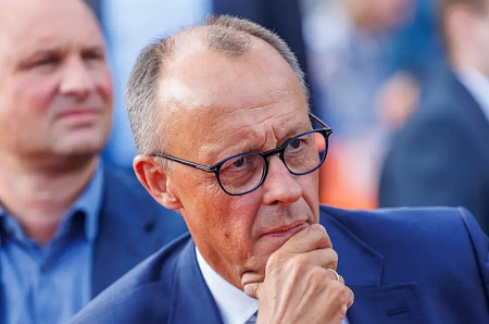 Из цитируемого источника