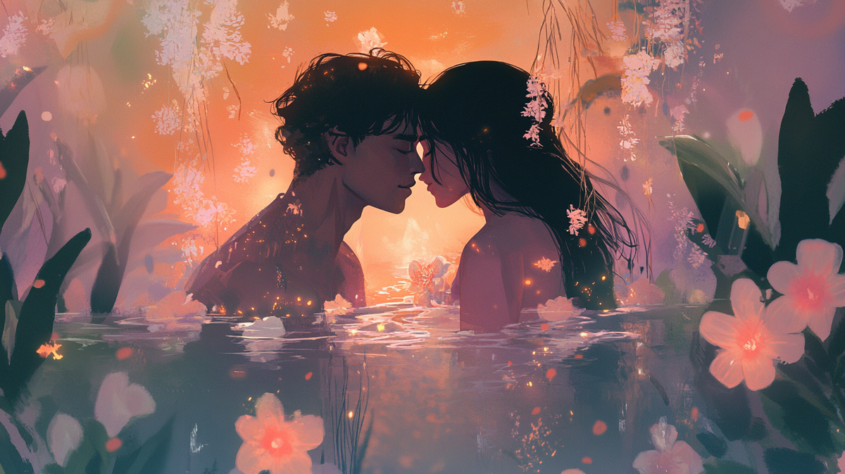 Алёна Бигуди Лила проводник