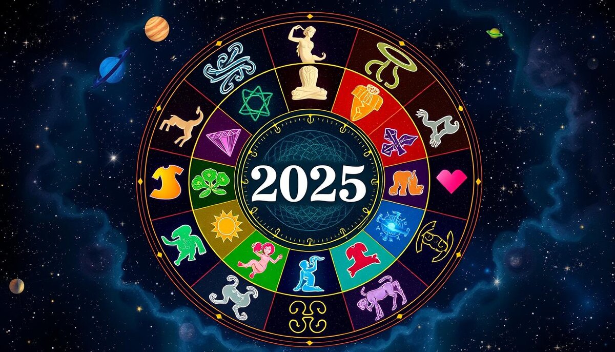 Гороскоп на новый год 2025. Знаки зодиака гороскоп на 2022. Гороскоп на новый год 2025. Для знаков зодиака. Гороскоп на новый год 2025.