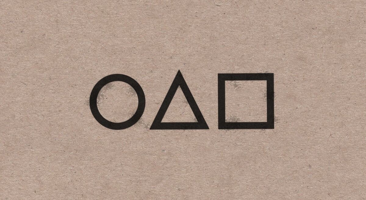 Первый сезон.