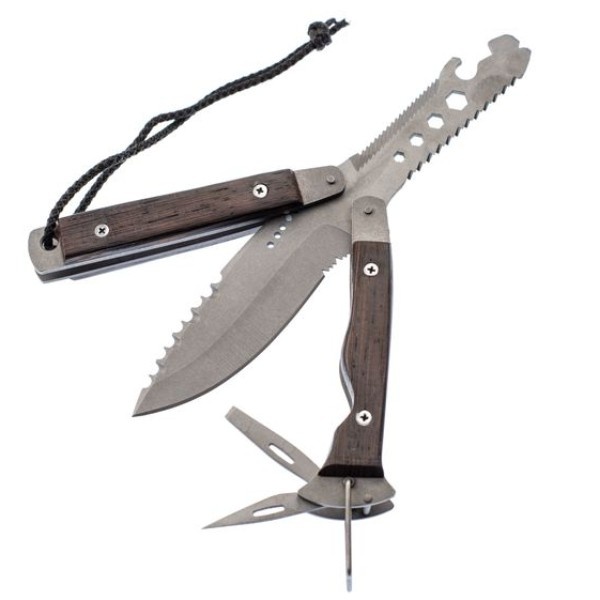 Пример Оборотень-2 из 65х13 с сайта https://www.nozhikov.ru/product/mnogofunktsionalny-nozh-oboroten-2