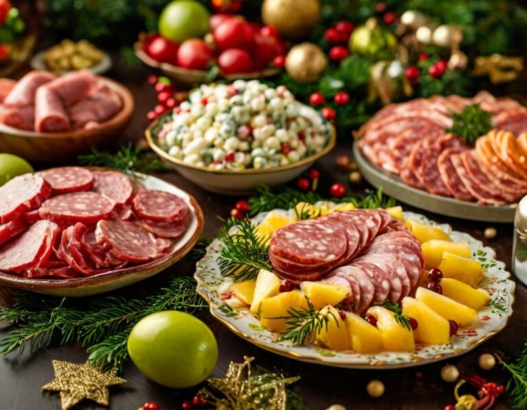    Изображение сгенерировано нейросетью Шедеврум Дмитрий Андреев