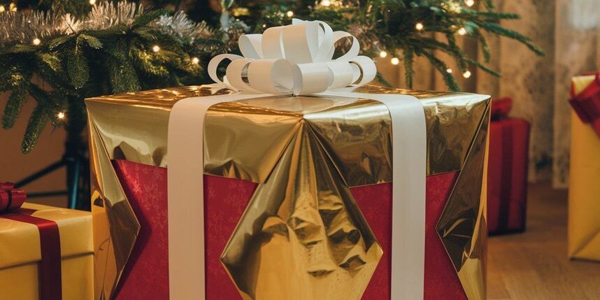    сгенерировано нейросетью по запросы Metro