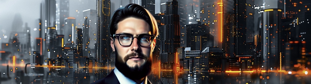 Копитрейдинг vs Алготрейдинг: что выбрать для эффективной торговли криптовалютами?