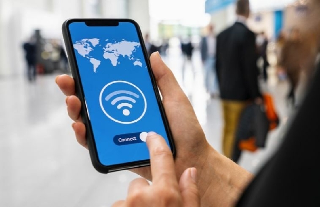    Депутат Ющенко заявил, что тема штрафов за VPN не обсуждалась в Госдуме