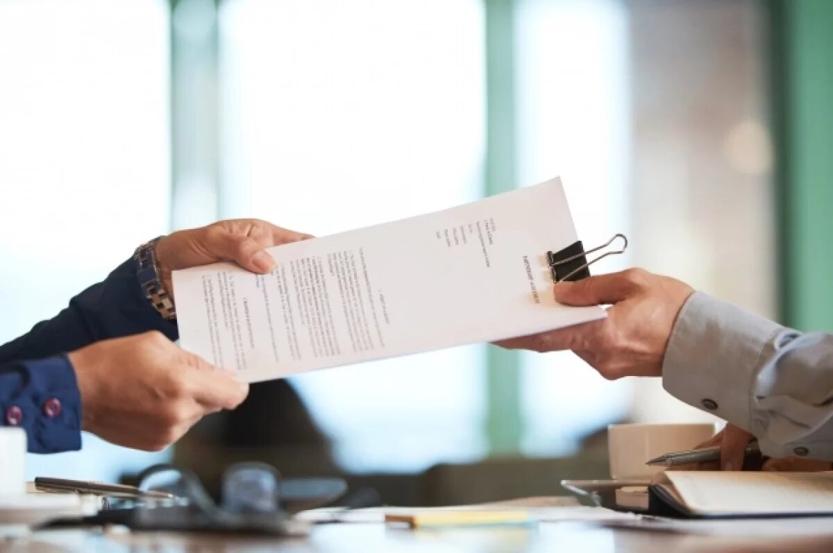    Омские МФЦ рассказали о своём графике работы в новогодние праздники