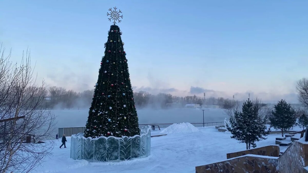     Источник: prmira.ru