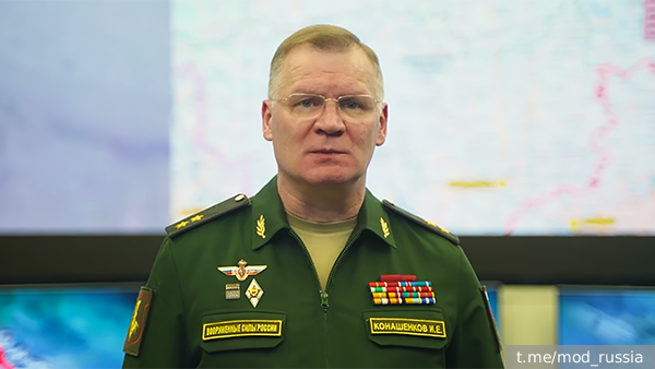     Фото: t.me/mod_russia   
 Текст: Мария Иванова