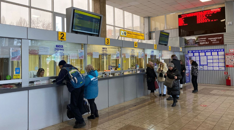    Фото: Кирилл Лаврентьев