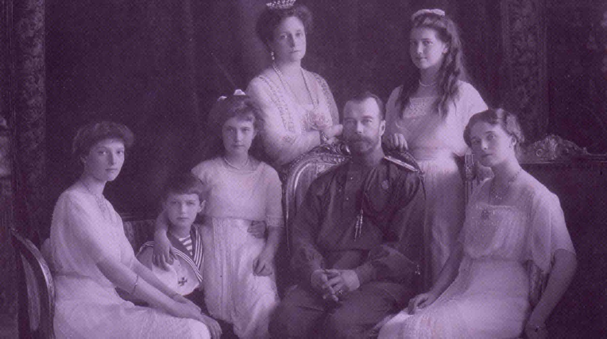    Фото: Global Look Press / Владимир Бойко