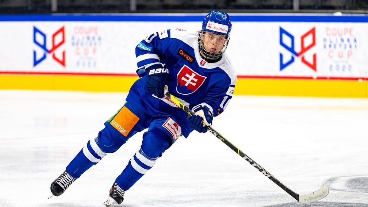 "Куда побежал этот Побежал?" - скоро на всех телеканалах... 