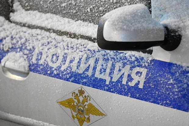    Фото: lenta.ru Георгий