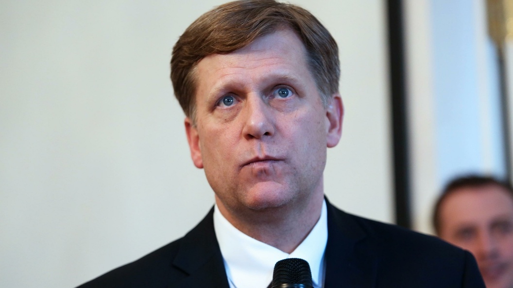    Фото: Photoagency Interpress/Globallookpress