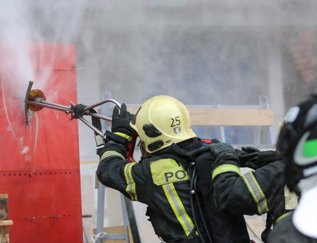 Фото: Геннадий Черкасов
